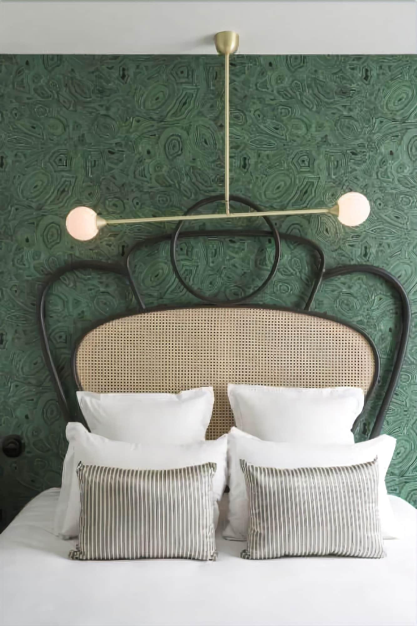 Hotel Panache Parigi