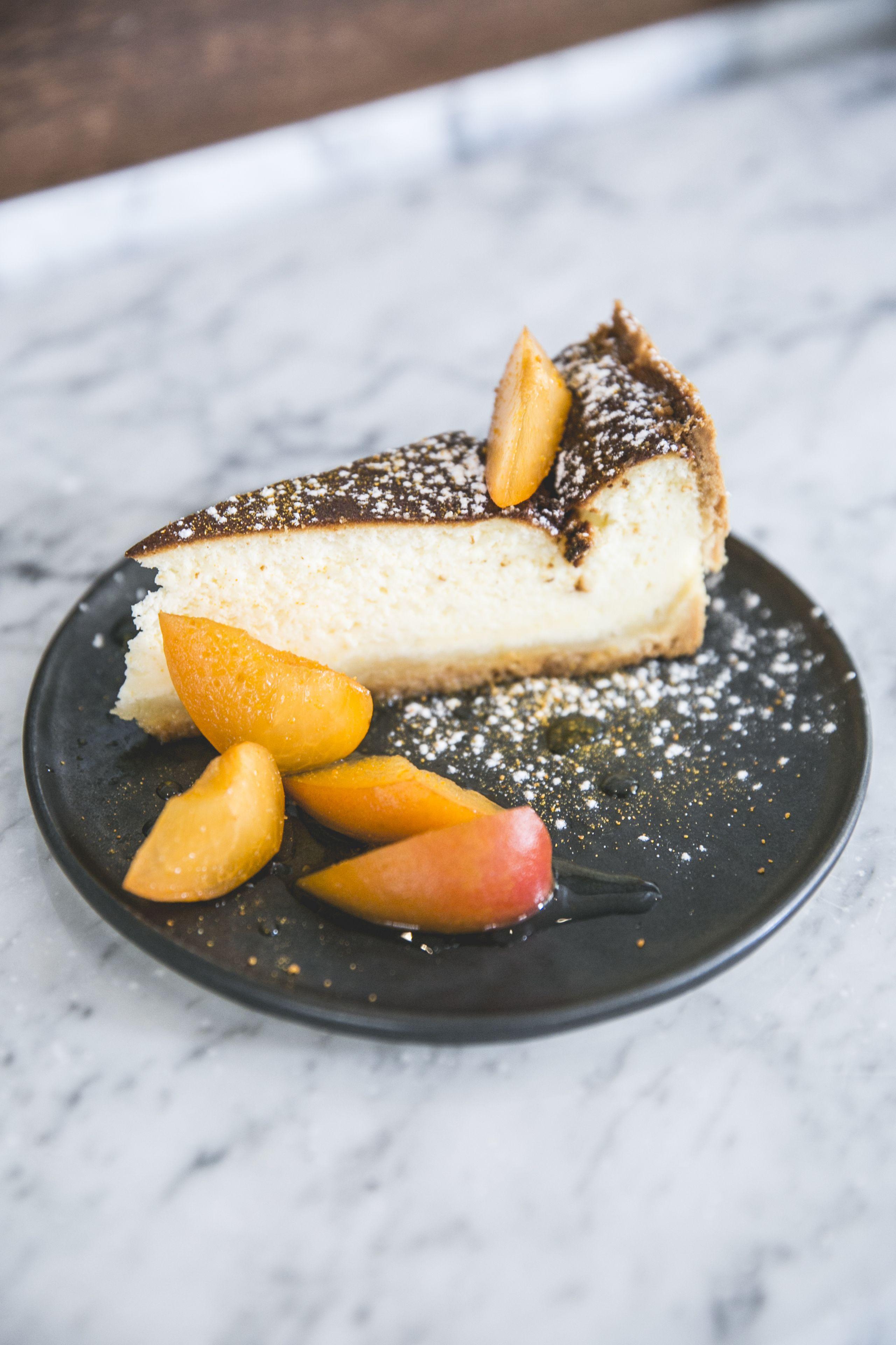 Panache Hotel Parigi